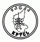 KPTCL-Logo