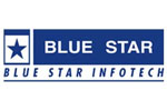 blue-star