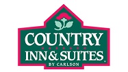 country-inn-suites1