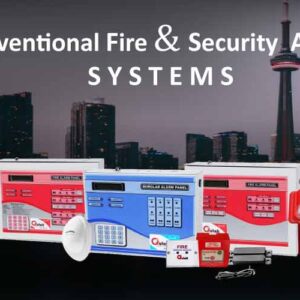 Fire-Alarm-Systems-1-1