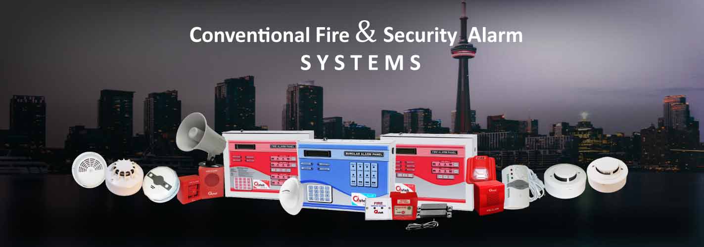 Fire-Alarm-Systems-1-1