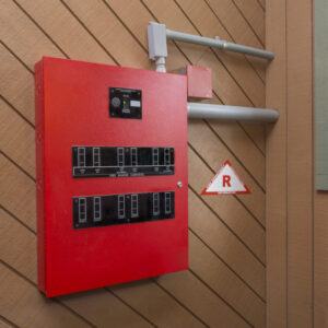 Fire-Alarm-Systems-Understanding-Panel-Signals