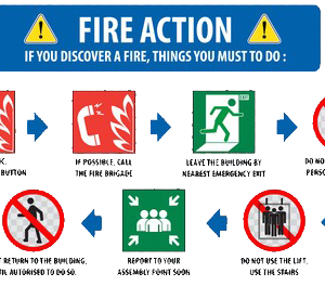 Fire action plan (1) copy