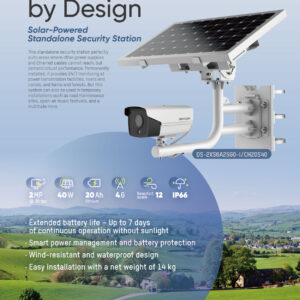 Hikvision-Solar-Cam-Copy-2