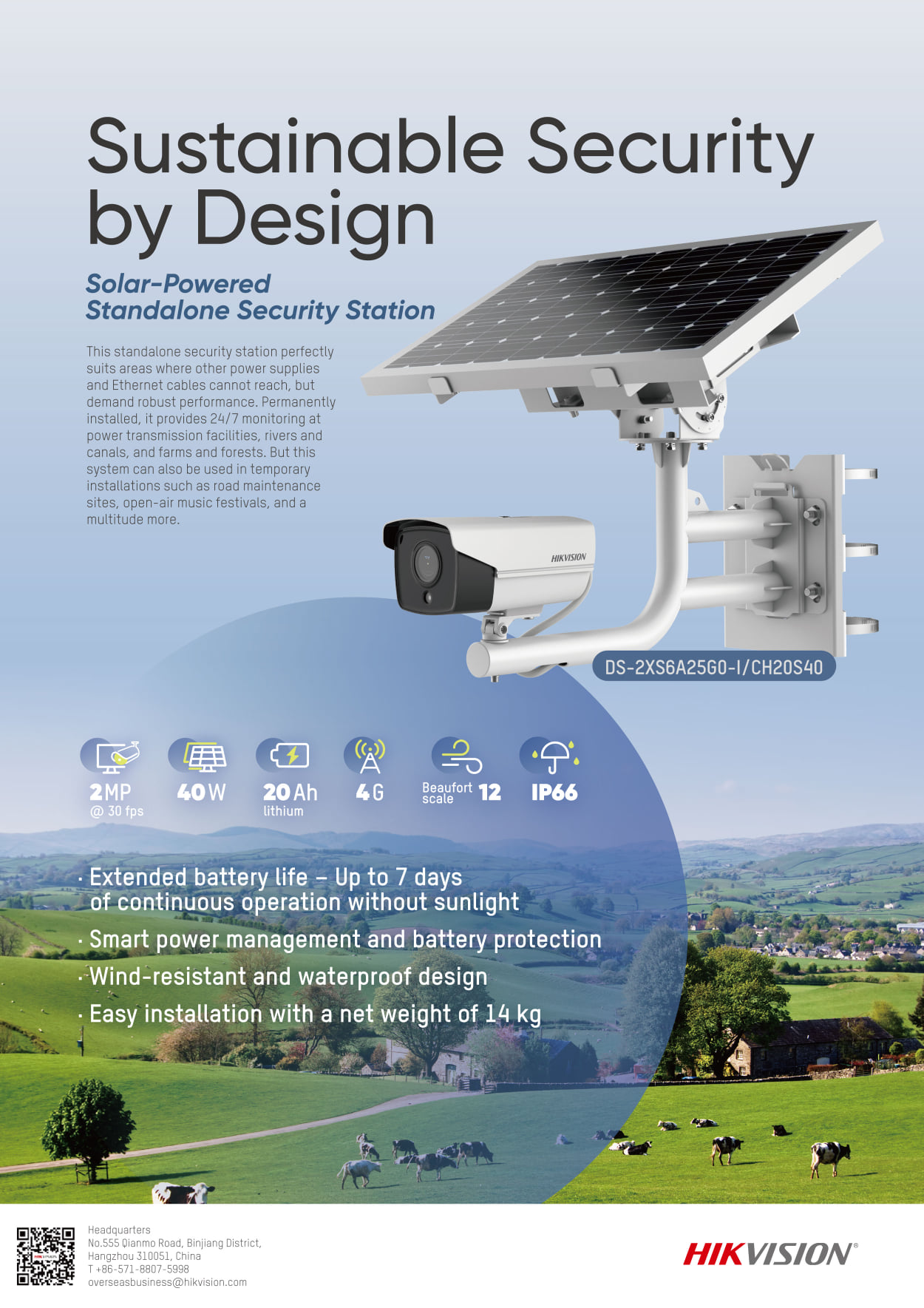 Hikvision-Solar-Cam-Copy-2