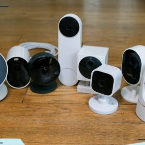 Indoor Cameras - Copy (2)