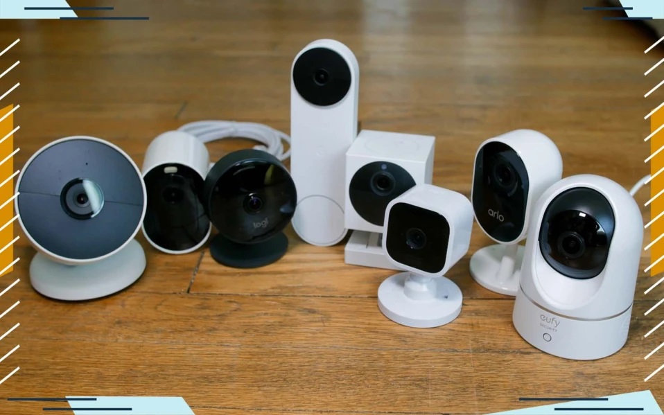 Indoor Cameras - Copy (2)