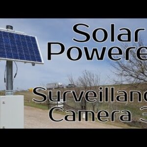 Solar Cam - Copy (2)