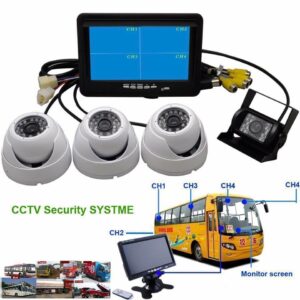 Vehicale Cam sys - Copy (2)