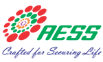 aess-logo_0