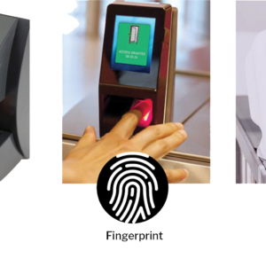 biometric_reader_types_image