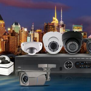 cctv aboutus - Copy (2)