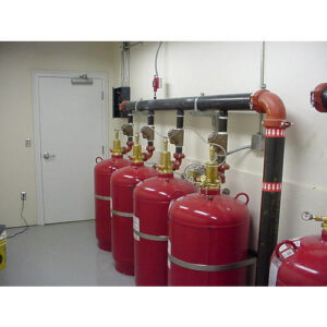 clean-agent-fire-suppression-system-500x500