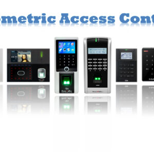 fingertec-biometric-access-control (1)